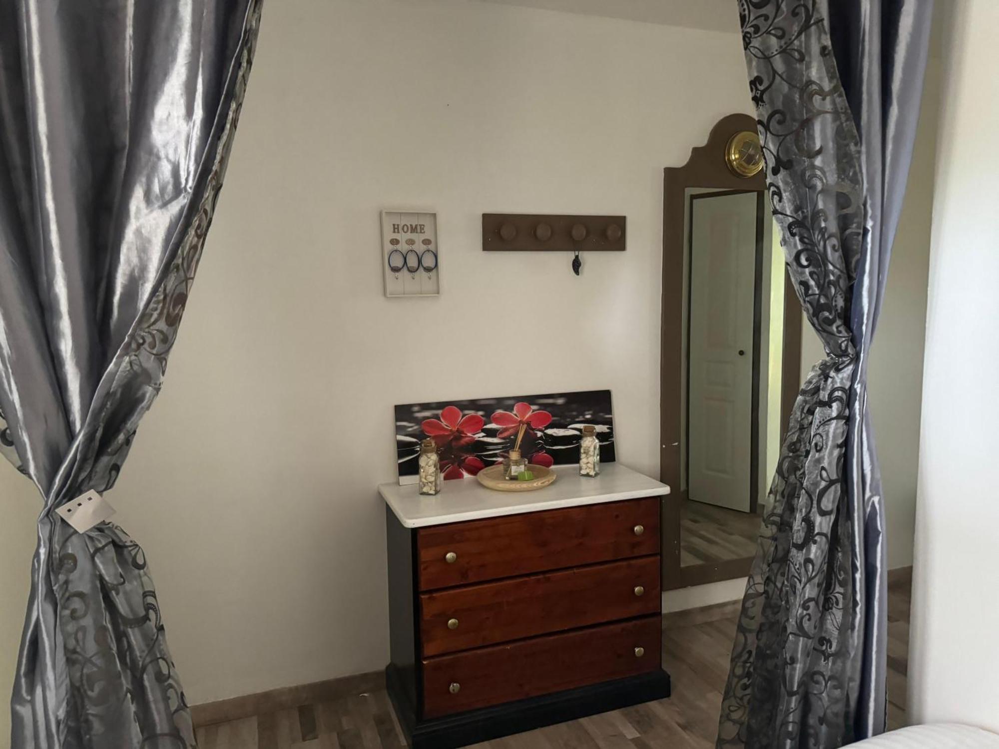 Magnifique Appartement 2 Pieces Deauville Eksteriør bilde